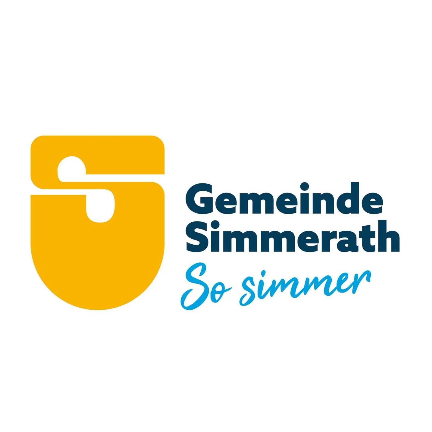 Gemeinde Simmerath