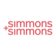 Simmons Simmons-company-logo