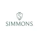 Simmons Bedding Company