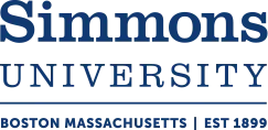 Simmons Farm Raised Catfish, Inc logo