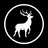Simmons Bakers logo