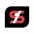 Simmons Bank logo