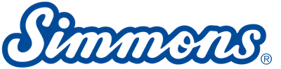 Simmons Foods logo