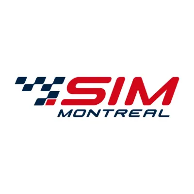 SimMontreal