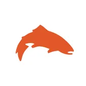 Simms Fishing Products logo