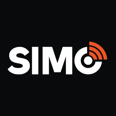 Simo