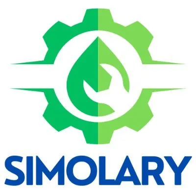 Simolary