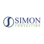 Logo Simon Consulting