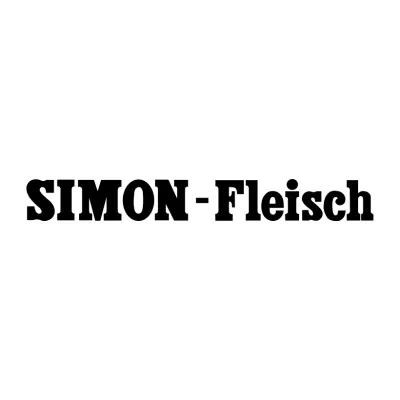 Bernhard Simon GmbH