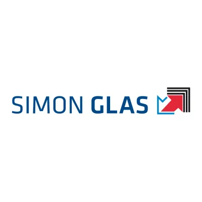 Simon Glas GmbH & Co. KG