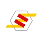 Hegele Logistics Australia Pty Ltd Logo