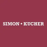 Simon-kucher & Partners Strategy & Marketing Consultants Pty Ltd Logo