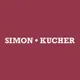 Simon-Kucher logo