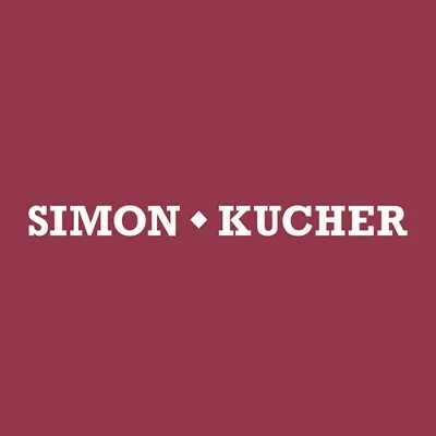 Simon-Kucher Logo
