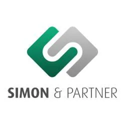 Simon & Partner Partnerschaftsgesellschaft mbB
