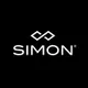 Simon Property Group logo