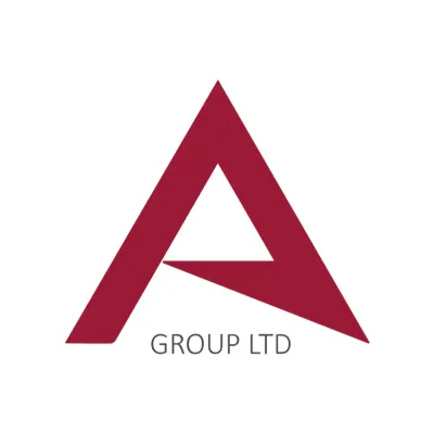Simon Acres Group logo