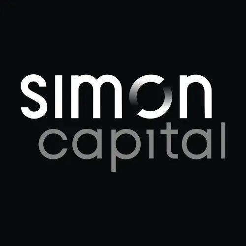 Simon Capital logo