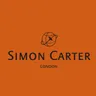 Simon Carter logo