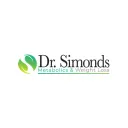 Dr. Simonds Metabolics & Weight Loss