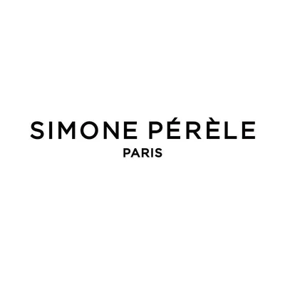 Simone Pérèle logo