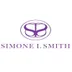 Simone I. Smith logo