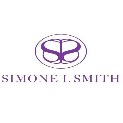 shop-simone-i-smith-jewelry-designer-to-the-stars-most-iconic-pieces-at-outlet-pricing-of-up-to-75-off-shop-now