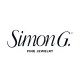Simon G. Jewelry