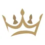 Logo Stadshotel Geertruidenberg