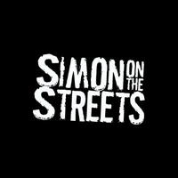 Simon on the Streets logo