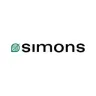 Simons Canada logo