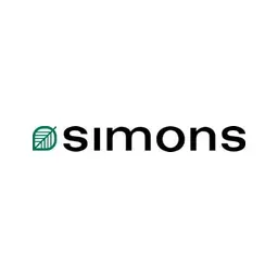 shop-fashionable-side-tables-and-ultra-trendy-benches-along-with-ergonomic-desks-for-a-unique-elevated-decor-at-simons
