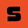Logo Simon Says