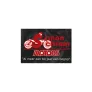 Logo Simon Schram Motoren