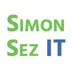 Simon Sez IT logo