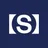 Simons Foundation logo
