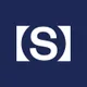 Simons Foundation logo