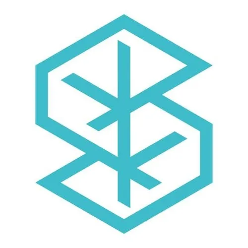 Simpact Ventures logo