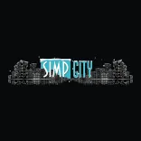 SimpCity Forums logo/icon