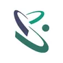 Logo Gemeentehuis Simpelveld