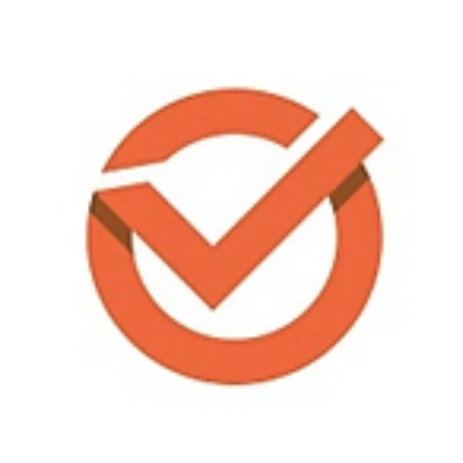 Simplified IT Solutions logo