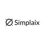 Simplaix logo/icon