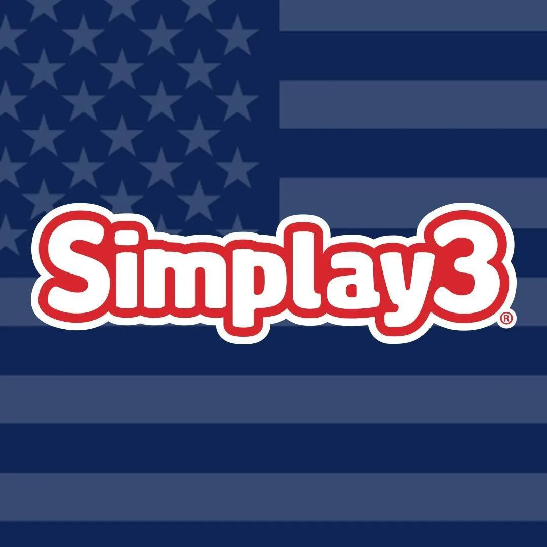 Simplay3