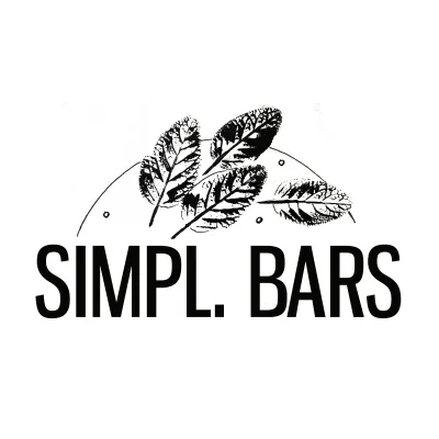 Simplbars