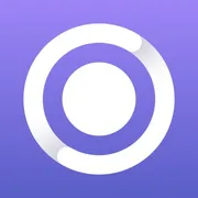 Simple Logo