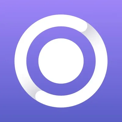 Simple Life App