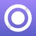 Simple App logo