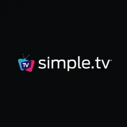 Really Simple Software logo