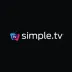 Simple.TV logo
