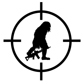 Simpleairsoft